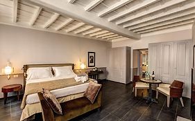 Suites Giulia
